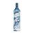 Johnnie Walker A Song Of Ice 0,7 40,2%