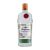 Tanqueray Malacca Gin 1,0 41,3%