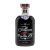 Filliers Sloe Gin 0,5 26%