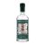 Sipsmith London Dry Gin 0,7 41,6%