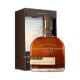 Woodford Reserve Double Oaked Whisky 0,7 Pdd 43,2%