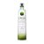 Fedezd fel a(z) Ciroc Alma Vodka 0,7 37,5% terméket a webáruházunkban! Kiváló választás a baráti összejövetelekhez.