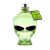 Fedezd fel a(z) Outerspace Alien Head Gluténmentes Vodka 0,7 terméket a webáruházunkban! Kiváló választás a baráti összejövetelekhez.