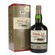 Rhum J.M XO 0,7 Pdd 45%