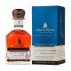 Admiral Rodney HMS Royal Oak Rum 0,7 Pdd 40%