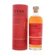 Arran Cask Finish Range Amarone 0,7 Pdd 50%
