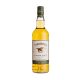 Tyrconnell Irish Single Malt Whiskey 0,7 43%