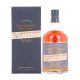 Chairman’S Reserve The Forgotten Casks Rum 0,7 Dd 40%