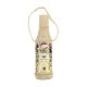 Ron Millonario Solera 15 Especial Rum 0,7 40%