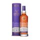 Miltonduff 10 Éves Gordon & MacPhail 0,7 Dd 43%