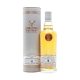 Bunnahabhain 10 Éves Gordon & MacPhail 0,7 Pdd 43%