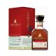 Admiral Rodney HMS Princessa 0,7 Pdd 40%