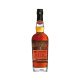 Plantation O.F.T.D. Overproof Rum 0,7 69%