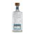 Tequila Olmeca Altos Plata 0,7 38%