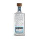 Tequila Olmeca Altos Plata 0,7 38%