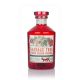 Sausage Tree Irish Vodka 0,7 40%