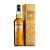 GlenScotia 18 Éves Oloroso Sherry 0,7 Pdd 46%