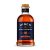 Hinch 10 Éves Sherry Finish Whisky 0,7 43%