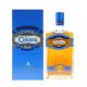 Coloma 8 Éves Rum NewBox 0,7 Pdd 40%