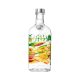 Absolut Mango Vodka 0,7 40%