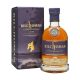 Kilchoman Sanaig 0,7 Pdd 46%