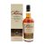 Malecon 18 Év Panamai Rum 0,7 Pdd. 40%
