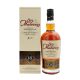 Malecon 18 Év Panamai Rum 0,7 Pdd. 40%