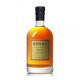 Koval Bourbon Whiskey 0,5 47%