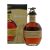 Blanton’S Original USA Whiskey 0,7 Pdd 46,5%