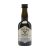 Fedezd fel a(z) Teeling Small Batch Whisky 0,05 terméket a webáruházunkban! Kiváló választás a baráti összejövetelekhez.