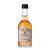 Fedezd fel a(z) Teeling Single Grain Whisky 0,05 terméket a webáruházunkban! Kiváló választás a baráti összejövetelekhez.