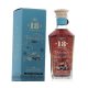Rum Nation Panama 18 Év.Rum 0,7 Pdd.40%