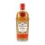 Tanqueray Flor De Sevilla Gin 0,7 41,3%