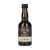 Fedezd fel a(z) Teeling Single Malt Whiskey 0,05 terméket a webáruházunkban! Kiváló választás a baráti összejövetelekhez.