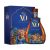 Paul John XO Indiai Brandy 0,7 Pdd 46%
