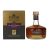 Regions Central America XO Rum 0,7 43%