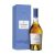 Delamain Pale & Dry XO Centenaire 0,5 Pdd 42%
