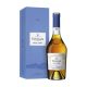 Delamain Pale & Dry XO Centenaire 0,5 Pdd 42%