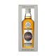 Ardmore 2000 Distillery Labels Gordon&MacPhail 0,7 Dd 46%
