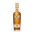 Ferrand Pierre 1840 Cognac 0,7 45%