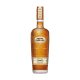 Ferrand Pierre 1840 Cognac 0,7 45%