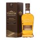 Tomatin Legacy Single Malt Whisky 0,7 Pdd 43%