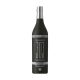 Squadron 303 Reservoir Auxiliaire Vodka 0,7 40%