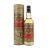 Aultmore 8 Éves Provenance Single Malt Whisky 0,7 Pdd 46%