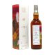 Aultmore13 Éves 2006 Collective 3.0 0,7 Pdd 48%