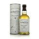 Balvenie 12 Éves Single Barrel Single Malt Whisky 0,7 Pdd 47,8%