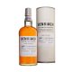 Benriach Cask Edition 2009 11 Éves Single Malt Whisky 0,7 Dd 58,9%