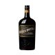 Black Bottle Blended Whisky 0,7 40%