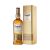 Dewar’S 15 Éves Blended Whisky 1,0 Fdd 40%