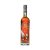 Eagle Rare Single Barrel Whiskey 0,7 45%